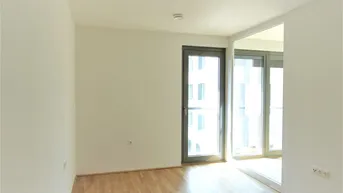 Expose CITY APARTMENT - 2 ZIMMER inkl moderner Küche!