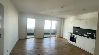 Expose ALLES WAS IHR HERZ BEGEHRT, Top 08.08 Bruckner Tower