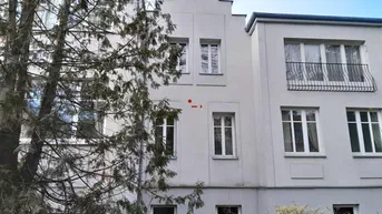 Expose Traumhaftes Mehrfamilienhaus in 1130 Wien – Ihr neues Zuhause auf 389 m²!