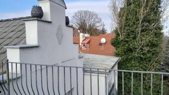 Expose Traumhaftes Mehrfamilienhaus in 1130 Wien – Ihr neues Zuhause auf 389 m²!