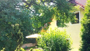Expose Jetzt Traumhaus sichern! OPEN HOUSE am 30.08!