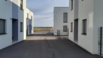 Expose Neuwertiges Einfamilienhaus mit Garten, Balkon und Terrasse in Biedermannsdorf!