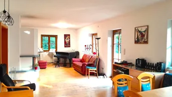 Expose NEUER PREIS!!! Landhausstil in Klosterneuburg mit 3000m2 Eigengrund