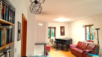 Expose NEUER PREIS!!! Landhausstil in Klosterneuburg mit 3000m2 Eigengrund