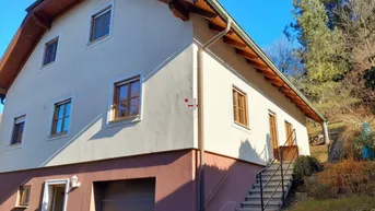 Expose NEUER PREIS!!! Landhausstil in Klosterneuburg mit 3000m2 Eigengrund
