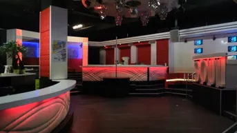 Expose Tanz- &amp; Nachtclub &amp; ABLÖSEFREI - Wals/Himmelreich