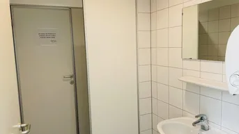 Expose Start-Up-Büro - nahe Flughafen / Autobahn - Wals/Himmelreich