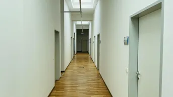 Expose Büro - Flughafennähe - Airport Center - Wals/Himmelreich
