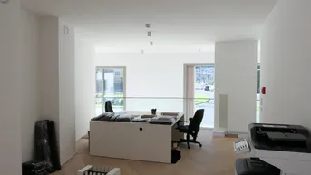 Expose Top Ecklokal - einzigartig - hohe Frequenz - Neubauerstbezug