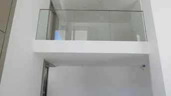 Expose Geschäftslokal / Büro für kreative Köpfe - Erstbezug - nahe Altstadt