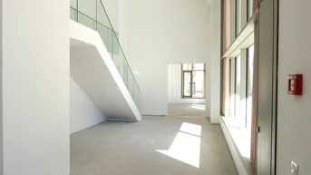 Expose Geschäftslokal / Büro für kreative Köpfe - Erstbezug - nahe Altstadt