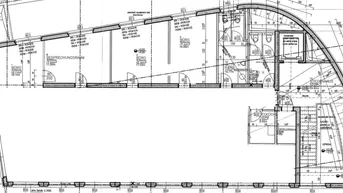 Expose Büro / Schulung / Ausstellung - variabel &amp; flexibel - frequentierte Lage