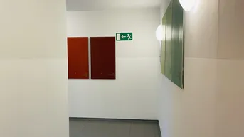 Expose klimatisiertes Büro - 95 m² - Klimatisiert - Autobahnnähe - Salzburg Nord