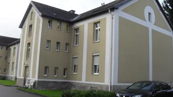Expose 3-Zimmer-Wohnung in Linz