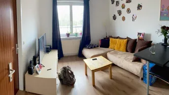 Expose Kuschelige 2-Zimmer Wohnung in Gallneukirchen!