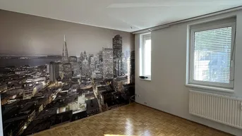 Expose Zentrale Wohnung in Ebelsberg