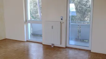 Expose Bezaubernde 2-Zimmer-Wohnung in Bad Hall mit Loggia und Stellplatz!
