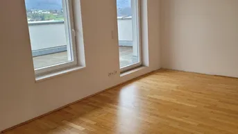 Expose TRAUMHAFT SCHÖNE PENTHOUSEWOHNUNG MIT HERRLICHEM WEITBLICK