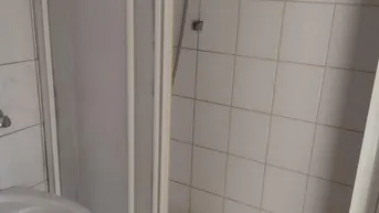 Expose Bastlerhit 3-Raum Wohnung mit herrlichem Ausblick