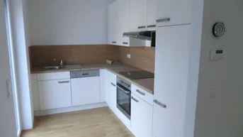Expose Modernes Wohnen im Herzen von Linz - 3 Zimmer Wohnung mit Fußbodenheizung und allen Annehmlichkeiten!