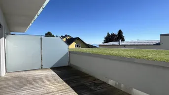 Expose Über den Wolken