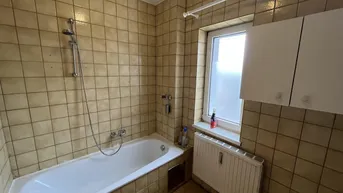 Expose Traumhafte Wohnung in Luftenberg - Wohnen im Grünen!