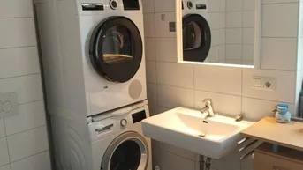 Expose Balkonwohnung Leonding
