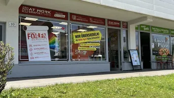 Expose Attraktiver Einzelhandel in Linz: 74,8 m² für nur 185.000 €! Ideal für Ihr Geschäft!