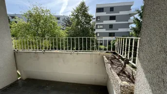 Expose SCHMUCKSTÜCK