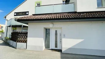 Expose Modern und komfortabel wohnen in Ansfelden - 4 Zimmer
