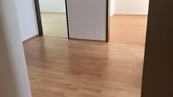 Expose 3-Zimmerwohnung mit Balkon