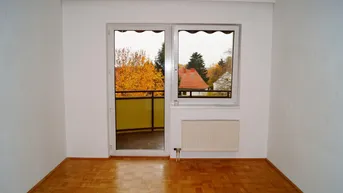Expose 3-Zimmer-Wohnung in Hörsching
