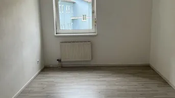 Expose 3-Zimmerwohnung in Hörsching