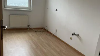 Expose 3-Zimmerwohnung in Hörsching