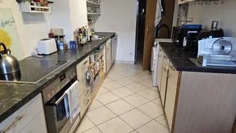 Expose Gemütliche 4-Zimmerwohnung in Luftenberg