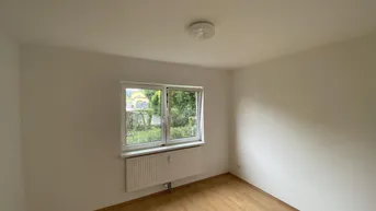 Expose 4-Zimmer-Wohnung mit Loggia und Garage in Luftenberg – Ihr neues Zuhause!