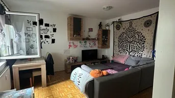 Expose Modernes Wohnen mit Loggia, Terrasse PPL und Tiefgaranstellplatz in Luftenberg - 70,45² für 780,97 €/Monat!