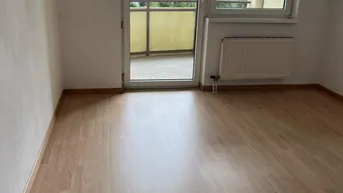 Expose 3-Zimmer-Wohnung in Hörsching