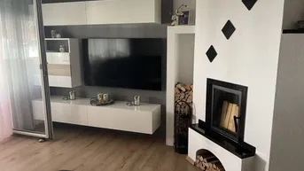 Expose 3-Zimmer-Wohnung mit Loggia in Enns – Ihr neues Zuhause wartet!