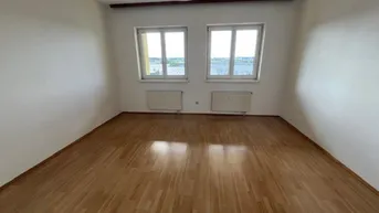 Expose 3-Zimmer-Wohnung mit Loggia in Enns – Ihr neues Zuhause wartet!