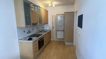 Expose Jungfamilien aufgepasst! Ein Zuhause mit Charme: 3 Zimmer-Wohnung in 4225 Luftenberg mit Loggia, Terrasse &amp; Stellplatz".