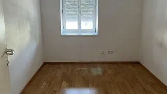 Expose Modern und komfortabel wohnen in Ansfelden - 4 Zimmer