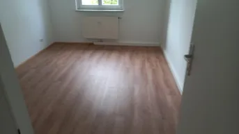 Expose schöne 2-Raum Wohnung mit neuem Bad in guter Lage