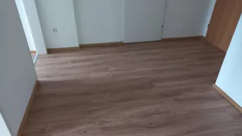 Expose schöne 2-Raum Wohnung mit neuem Bad in guter Lage