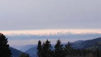 Expose Moderne 2-Zimmer-Wohnung mit Balkon und Stellplatz in Hellmonsödt – Ihr neues Zuhause!