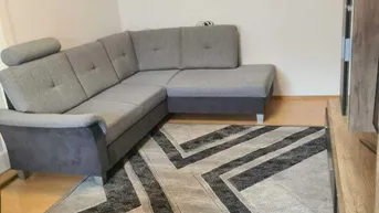 Expose Gemütliche 2-Zimmer-Wohnung in Linz – Ideal für modernes Stadtleben!