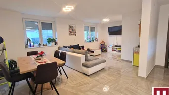 Expose Familienhit mit Traumaussicht 