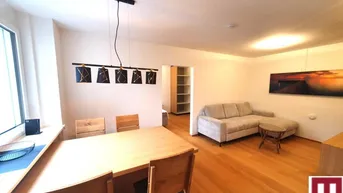 Expose Attraktive Wohnung in Graz – Stilvolles Zuhause im Herzen der Stadt!