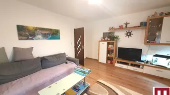 Expose Gemütliches Einfamilienhaus in Weiz