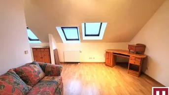 Expose Gemütliche Singlewohnung in schönem Landhaus